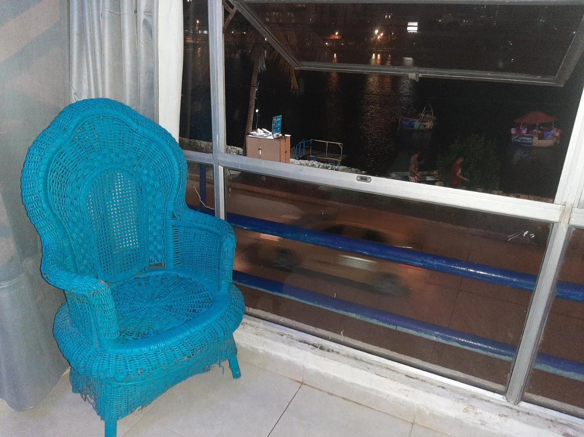 El Laguito Apartment Cartagena